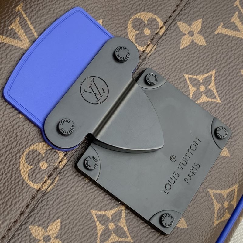 Mens LV Satchel bags